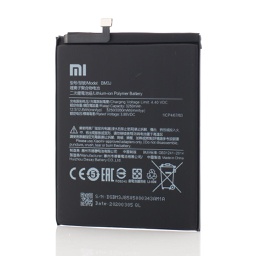[53713] Acumulator Xiaomi Mi 8 Lite, BM3J