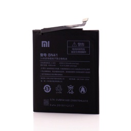 [52141] Acumulator Xiaomi, BN41, OEM, LXT