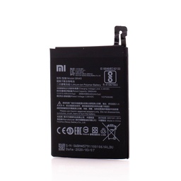 [52164] Acumulator Xiaomi MI BN45, 3900mAh 3,85V, OEM, Bulk