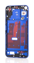 [53415] Mijloc Huawei Nova 5T, Honor 20, Blue