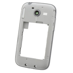 [32758] Mijloc Samsung Galaxy Pocket 2 SM-G110