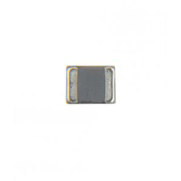[40709] IC iPhone 6s, IC Chip for Backlight (3pcs)