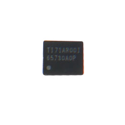 [40713] IC iPhone 7, IC Chip for Touch Functions