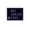 [48511] IC iPhone Xs, Xs Max, XR, Lamp Signal Control IC, D1501