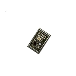 [32827] IC Samsung Galaxy Alpha G850, W-LAN MODULE