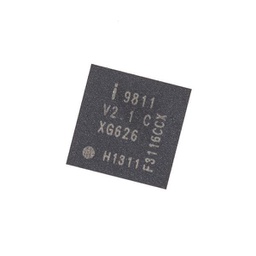 [23654] IC Samsung i9300 Galaxy S III, Modem IC