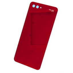 [44031] Capac Baterie Huawei Nova 2s, Red