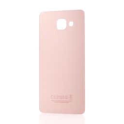 [52548] Capac Baterie Samsung Galaxy A5 2016 (A510), Pink, OEM