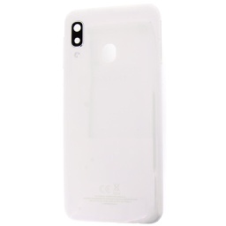 [51802] Capac Baterie Samsung Galaxy A20, A202F/DS, White