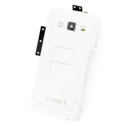 [34675] Capac Baterie Samsung Galaxy A3 (2014) A300, White
