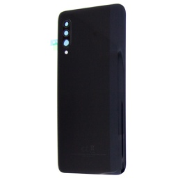 [50299] Capac Baterie Samsung Galaxy A90 5G, A908, Black, OEM