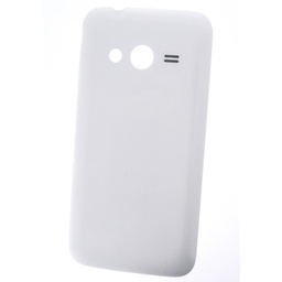 [31518] Capac Baterie Samsung Galaxy Ace 4 LTE SM-G313F, Galaxy Trend 2 G313-HN, White