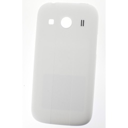 [30348] Capac Baterie Samsung Galaxy Ace 4, SM-G357M, White
