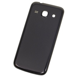[29040] Capac Baterie Samsung Galaxy Core Plus G3500, Black