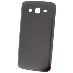 [31522] Capac Baterie Samsung Galaxy Grand 2, G7105, Black