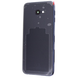 [48892] Capac Baterie Samsung Galaxy J4+ J415, Black, OEM