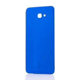 [53204] Capac Baterie Samsung Galaxy J4+, J415, Blue (KLS)