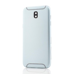 [53208] Capac Baterie Samsung Galaxy J5 (2017), J530, Blue (KLS)
