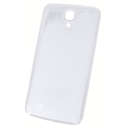[26690] Capac Baterie Samsung Galaxy Mega 6.3, i9205, White
