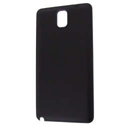 [41735] Capac Baterie Samsung Galaxy Note 3 N9000, Black, SWAP