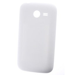 [31521] Capac Baterie Samsung Galaxy Pocket 2 Duos SM-G110H, White