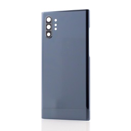 [52507] Capac Baterie Samsung Galaxy Note 10 Plus, N975, Aura Black