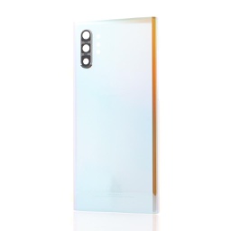 [52508] Capac Baterie Samsung Galaxy Note 10 Plus, N975, Aura Glow