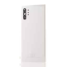 [52509] Capac Baterie Samsung Galaxy Note 10+, N975, Aura White, OEM