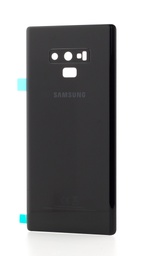 [52524] Capac Baterie Samsung Galaxy Note 9 N960, Midnight Black