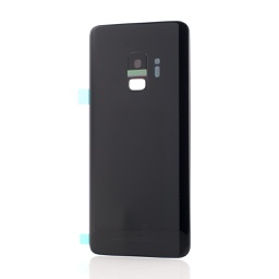 [52600] Capac Baterie Samsung Galaxy S9, G960, Midnight Black, OEM