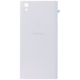 [43522] Capac Baterie Sony Xperia L1, G3312, White, OEM