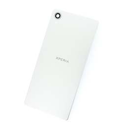 [37478] Capac Baterie Sony Xperia X, White