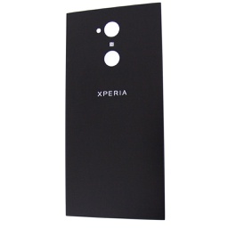 [48498] Capac Baterie Sony Xperia XA2 Ultra, Black
