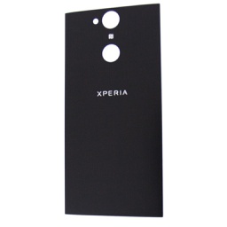 [48501] Capac Baterie Sony Xperia XA2, Black