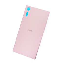 [37472] Capac Baterie Sony Xperia XZ, Pink