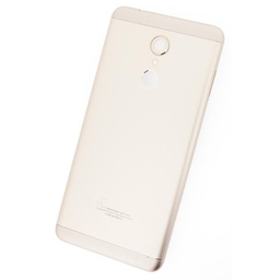 [44982] Capac Baterie Xiaomi Redmi 5, Gold