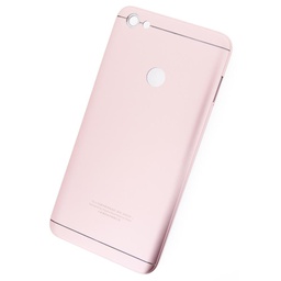 [44987] Capac Baterie Xiaomi Redmi Note 5A (Y1), Rose