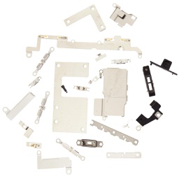 [53491] iPhone 11 Internal Small Parts