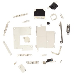 [53492] iPhone 11 Pro, Internal Small Parts