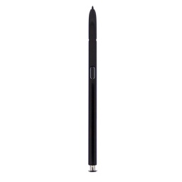 [51645] Samsung Galaxy Note 10 Plus, N975, Black Pen