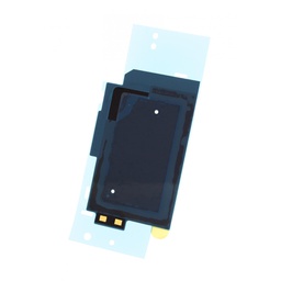 [41275] Sony Xperia Z5, NFC Antenna