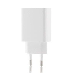 [53679] Incarcator Xiaomi Fast Charger, MDY-10-EF, White