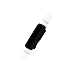 [38782] Buton On/Off Allview A4 Duo, Black, OEM