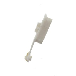 [38792] Buton On/Off Allview Speed City, White, OEM
