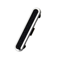 [30418] Buton On/Off Samsung Galaxy Note Edge SM-N915, Black