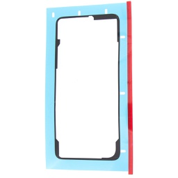 [53414] Battery Cover Adhesive Sticker Huawei Honor 8X