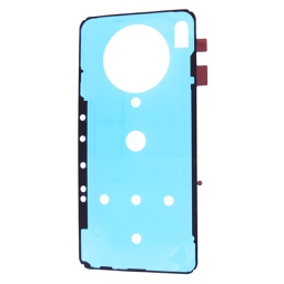[50944] Battery Cover Adhesive Sticker Huawei Mate 30