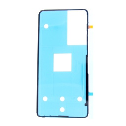 [51624] Battery Cover Adhesive Sticker Huawei P30 Original