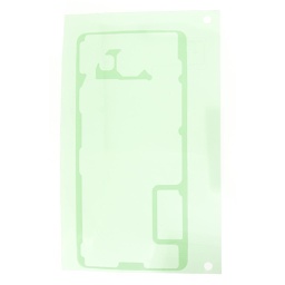 [52585] Battery Cover Adhesive Sticker Samsung Galaxy A5 2016 (A510), OEM