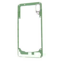 [48223] Battery Cover Adhesive Sticker Samsung Galaxy A20 A205 (mqm5)